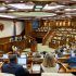 A fost simplificat procesul de raportare pentru întreprinderile mici și mijlocii