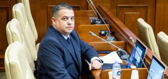 Daniel Mititelu a fost numit director al Consiliului de administrație al ANRE