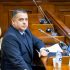 Daniel Mititelu a fost numit director al Consiliului de administrație al ANRE
