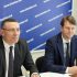 Discuții pe platforma Camerei de Comerț și Industrie privind taxele locale