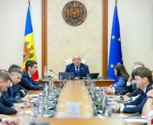Dosarele complexe de corupție, fraudă financiară și criminalitate organizată vor fi investigate mai operativ și mai eficient