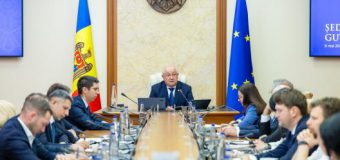 Dosarele complexe de corupție, fraudă financiară și criminalitate organizată vor fi investigate mai operativ și mai eficient
