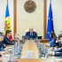 Dosarele complexe de corupție, fraudă financiară și criminalitate organizată vor fi investigate mai operativ și mai eficient