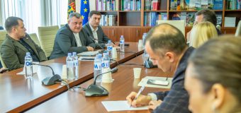 Deputații PSRM au cerut un dialog deschis între Chișinău și Comrat, cu participarea opoziției