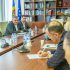 Deputații PSRM au cerut un dialog deschis între Chișinău și Comrat, cu participarea opoziției