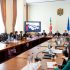Proiectele realizate cu sprijinul Băncii Europene de Investiții, evaluate în cadrul unei reuniuni la Guvern