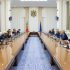 Republica Moldova și FMI au ajuns la un acord privind un nou program de cooperare pentru următorii 3 ani