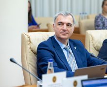 Noi măsuri de sprijinire a dezvoltării întreprinderilor mici și mijlocii în perioada 2026-2027