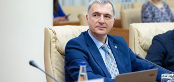 Noi măsuri de sprijinire a dezvoltării întreprinderilor mici și mijlocii în perioada 2026-2027