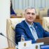 Noi măsuri de sprijinire a dezvoltării întreprinderilor mici și mijlocii în perioada 2026-2027