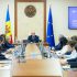 Republica Moldova va avea, pentru prima dată, un sistem național de stocuri de urgență pentru produse petroliere