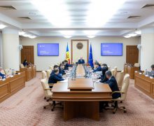 Cetățenii Republicii Moldova care muncesc în Slovacia vor putea beneficia de pensii