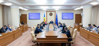 Cetățenii Republicii Moldova care muncesc în Slovacia vor putea beneficia de pensii