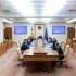 Cetățenii Republicii Moldova care muncesc în Slovacia vor putea beneficia de pensii