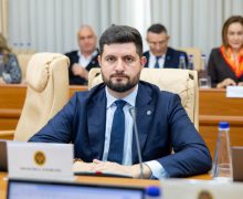 10 spitale din Chișinău și Bălți vor fi renovate cu sprijinul UE