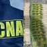 Sinteza CNA: Dosare de corupție și sechestre de circa 20 mln. lei aplicate de ARBI