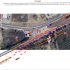 Trafic redirecționat temporar la intersecția din proximitatea localităților Cricova, Ciorescu și Goianul Nou