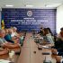 Solicitările Asociației „Forța Fermierilor”, discutate în cadrul unei ședințe cu MAIA și Ministerul Finanțelor