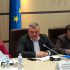 Audieri publice la Parlament privind respectarea drepturilor omului în Republica Moldova în anul 2025