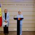 PSRM a prezentat inițiative de sprijin pentru cetățenii în prag de pensionare și pensionari