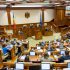 Republica Moldova a mai denunțat un acord cu CSI