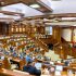 Soluții normative pentru cetățenii care nu și-au perfectat acte de identitate până la 18 ani, adoptate de Parlament