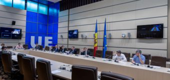 Parlamentul va audia Raportul Consiliului pentru egalitate privind situația din 2025 în domeniul prevenirii și combaterii discriminării în Republica Moldova