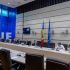Parlamentul va audia Raportul Consiliului pentru egalitate privind situația din 2025 în domeniul prevenirii și combaterii discriminării în Republica Moldova