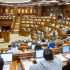 Republica Moldova a mai denunțat un acord cu CSI