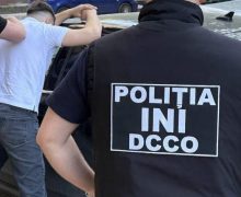 Tânăr de 19 ani, reținut în timp ce încerca să achite bunuri cu bancnote false