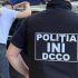 Tânăr de 19 ani, reținut în timp ce încerca să achite bunuri cu bancnote false