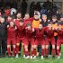 Real Sireți va juca în Liga 7777, ediția 2026/27