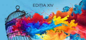 Deschiderea oficială a Festivalul Internațional al Artelor Scenice BITEI 2026 are loc astăzi la Chișinău