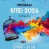 Deschiderea oficială a Festivalul Internațional al Artelor Scenice BITEI 2026 are loc astăzi la Chișinău