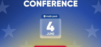 EU-Moldova Investment Conference va avea loc pentru prima dată la Chișinău