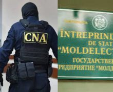 Acțiunile CNA desfășurate săptămâna trecută