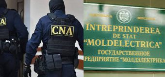 Acțiunile CNA desfășurate săptămâna trecută