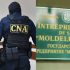 Acțiunile CNA desfășurate săptămâna trecută