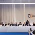 Maia Sandu a participat la cea de-a doua reuniune a Coaliției Europene împotriva Drogurilor
