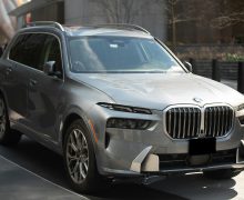 Doi români – condamnați la închisoare. Au încercat să vândă ilegal un automobil care aparținea unei societăți comerciale din Chișinău