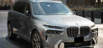 Doi români – condamnați la închisoare. Au încercat să vândă ilegal un automobil care aparținea unei societăți comerciale din Chișinău
