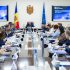 Premierul a participat la Seminarul la nivel înalt privind continuitatea guvernării și operațiunilor în situații de criză