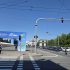 Transport public reorganizat în centrul Capitalei în weekend