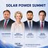 Ministrul Junghietu efectuează o vizită oficială la Bruxelles