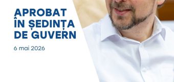 Guvernul a majorat de peste cinci ori remunerarea experților din cercetare