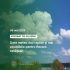 Reorganizarea Serviciul Hidrometeorologic de Stat – aprobată de Guvern