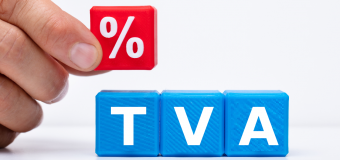 Procedura de rambursare a TVA pentru producătorii agricoli a fost simplificată prin introducerea unui plafon fix
