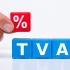Procedura de rambursare a TVA pentru producătorii agricoli a fost simplificată prin introducerea unui plafon fix