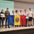 Lotul olimpic al Republicii Moldova a obținut o medalie de argint și trei medalii de bronz la Olimpiada Balcanică de Matematică