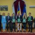 A fost semnat Acordul pentru elaborarea studiului de fezabilitate privind digitalizărea managementului serviciilor de apă